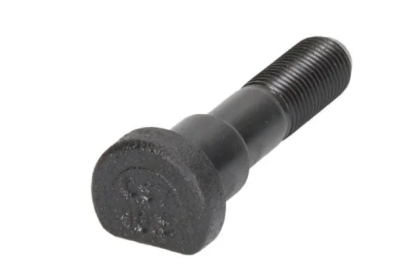 Sroub kola S-TR STR-40321