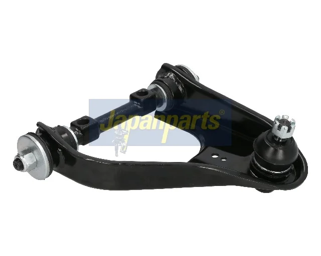 Ridici paka, zaveseni kol JAPANPARTS BS-512R – OE MB860408