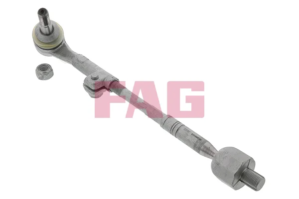 Příčné táhlo řízení Schaeffler FAG 840138410