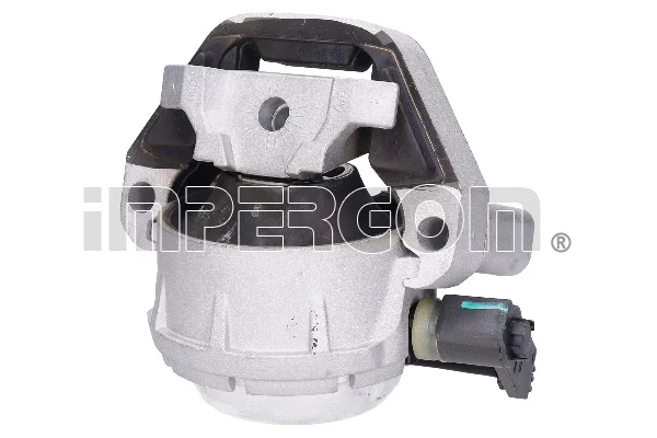 Zavěšení motoru ORIGINAL IMPERIUM 34339