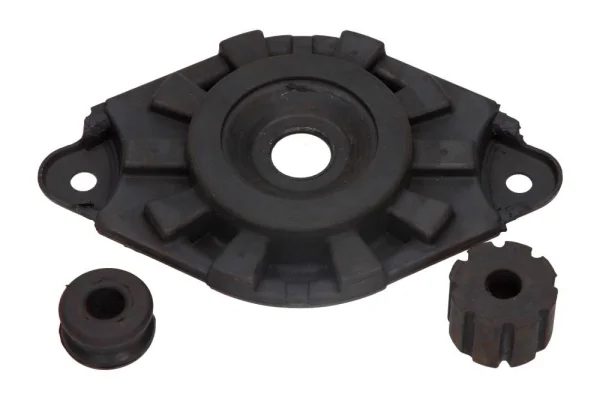 Lozisko pruzne vzpery MAXGEAR 72-2660 – OE 55320BM400
