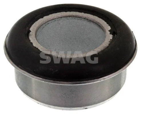 Zaveseni, telo napravy SWAG 37944892 – OE 500350343