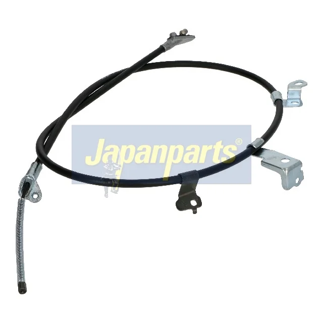 Tazne lanko, parkovaci brzda JAPANPARTS BC-224