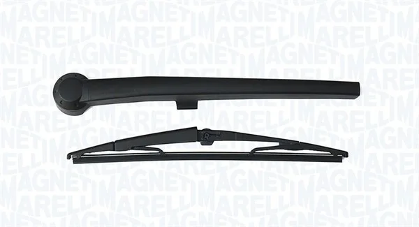 List stěrače MAGNETI MARELLI 000723180320 – OE 5139836AB
