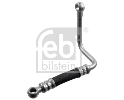 Olejové potrubí FEBI BILSTEIN 192787 – OE 11427794315