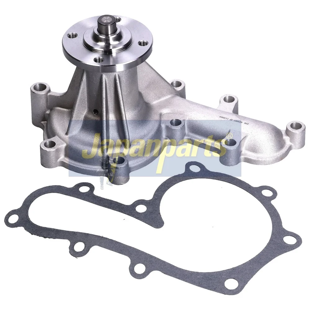 Vodní čerpadlo JAPANPARTS PQ-256 – OE 16100-19235