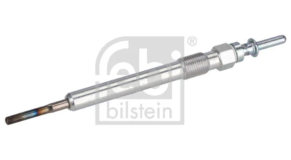 Zhavici svicka FEBI BILSTEIN 47507
