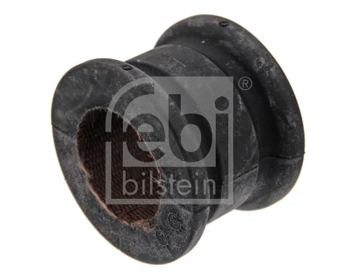 Drzak, Pricny stabilizator FEBI BILSTEIN 17805