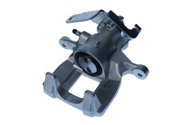 Brzdový třmen MAXGEAR 82-0836