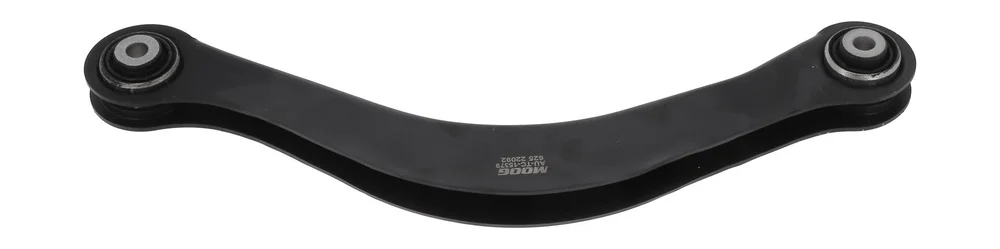 Řídicí páka, zavěšení kol MOOG AU-TC-15379