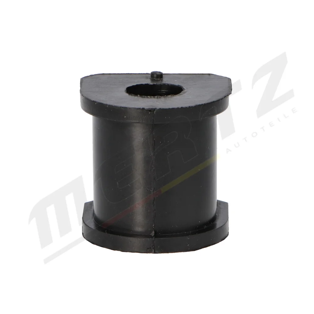 Držák, Příčný stabilizátor MERTZ M-S4591