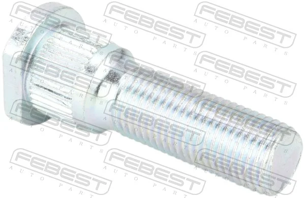 Šroub kola FEBEST 1484-001 Šroub kola FEBEST 1484-001