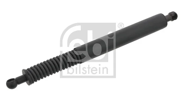 Pneumaticka pruzina, zavazadlovy / nakladovy prostor FEBI BILSTEIN 32045