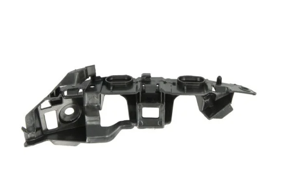 Drzak, naraznik BLIC 6502-07-9550933P – OE 5G0807049A