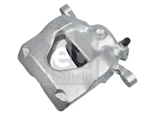 Brzdový třmen FEBI BILSTEIN 182269 – OE 34116860261
