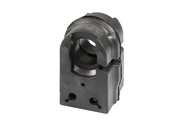 Držák, Příčný stabilizátor METZGER AUTOTEILE 52100608 Držák, Příčný stabilizátor METZGER AUTOTEILE 52100608