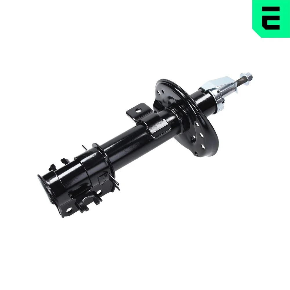 Tlumič pérování OPTIMAL A-3451GL
