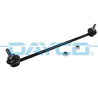 Tyč/vzpěra, stabilizátor DAYCO DSS1121