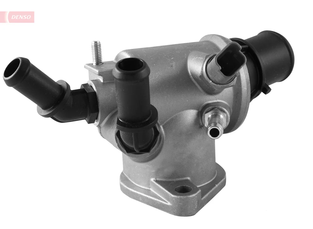 Termostat, chladivo DENSO DTM88674