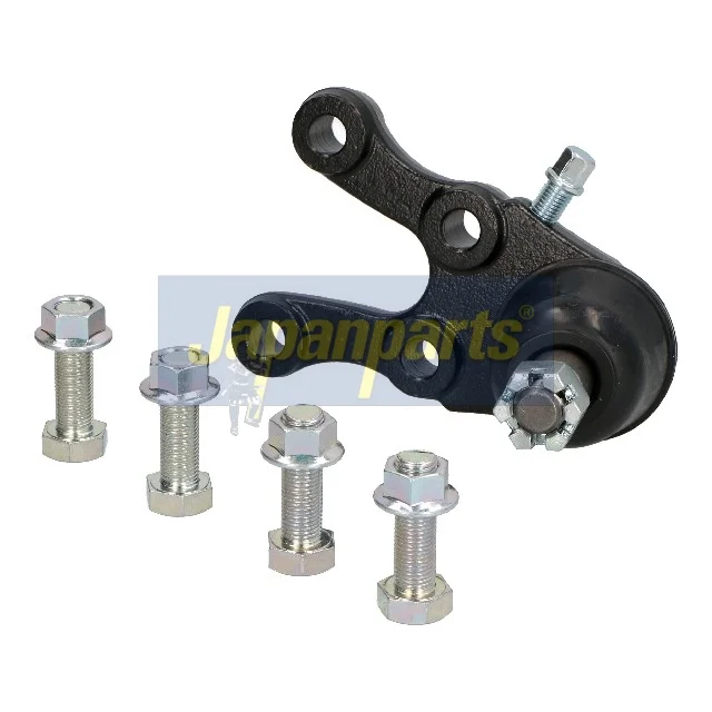 Podpora-/ Kloub JAPANPARTS BJ-H17L – OE 54530-4AA10