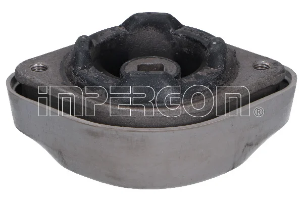 Ulozeni, rucni prevodovka ORIGINAL IMPERIUM 35012 Ulozeni, rucni prevodovka ORIGINAL IMPERIUM 35012