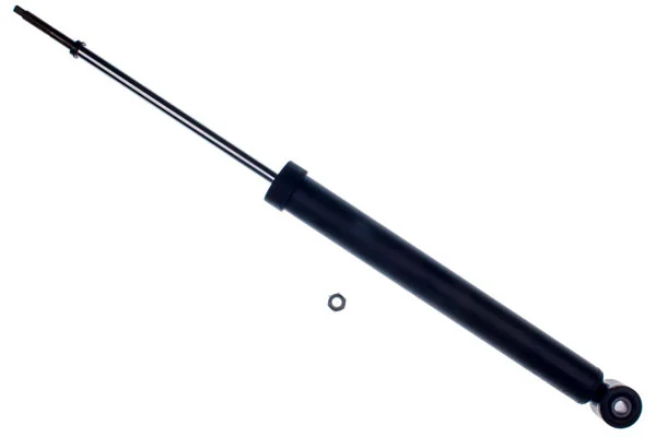 Tlumič pérování DENCKERMANN DSF250G
