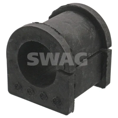 Drzak, Pricny stabilizator SWAG 80941125 – OE MR151326