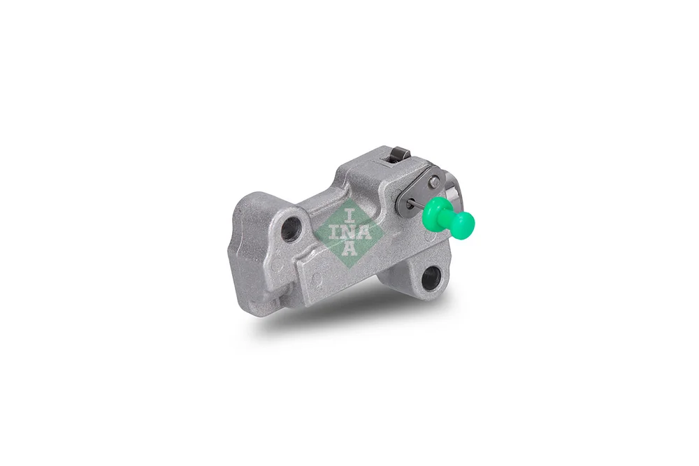 Napínák, rozvodový řetěz Schaeffler INA 551023110