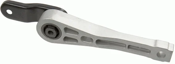 Zaveseni motoru LEMFÖRDER 3927601 – OE 7N0199855A