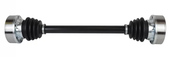 Poloosa T2 1.6-2.1,1.6D,DT 82-92 /L+P/ HART 433095