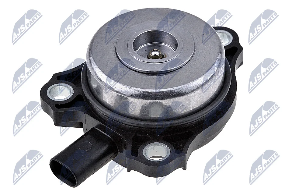 Centrální magnet, seřízení vačkového hřídele NTY RKZ-ME-025 Centrální magnet, seřízení vačkového hřídele NTY RKZ-ME-025