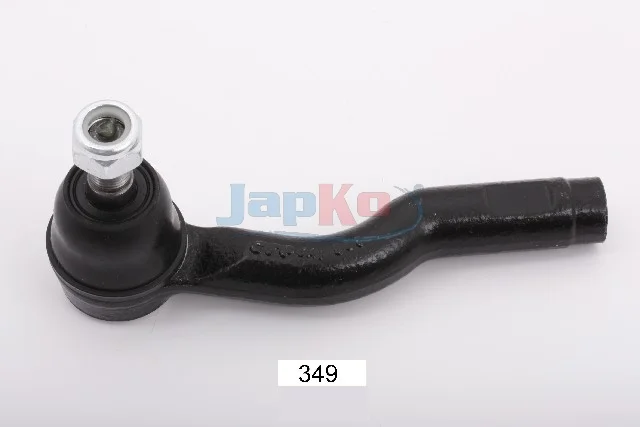 Hlava příčného táhla řízení JAPKO 111348R