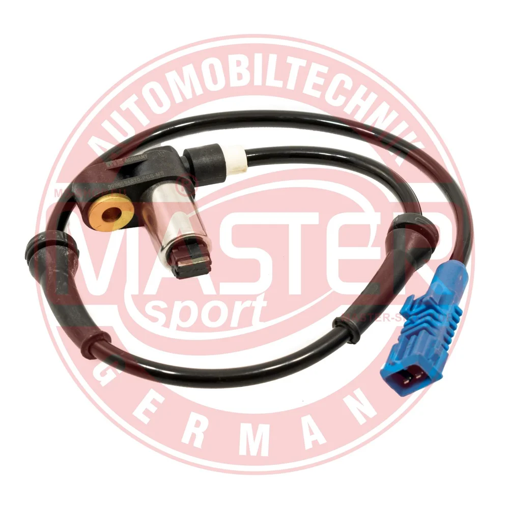 Snímač ABS MASTER-SPORT GERMANY 0986594020-PCS-MS – OE 454557 Snímač ABS MASTER-SPORT GERMANY 0986594020-PCS-MS – OE 454557