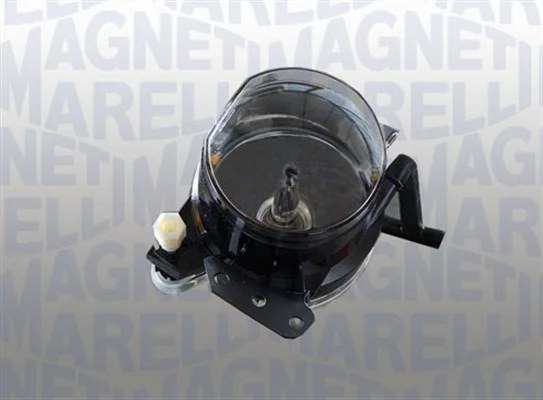 Mlhovka MAGNETI MARELLI 719000000001 Mlhovka MAGNETI MARELLI 719000000001