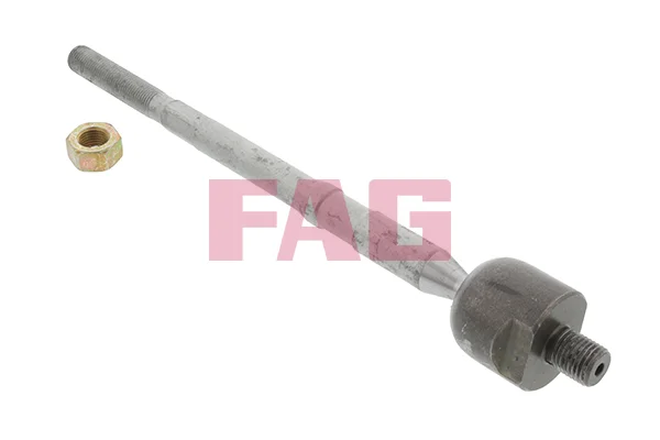 Axiální kloub, příčné táhlo řízení Schaeffler FAG 840127210