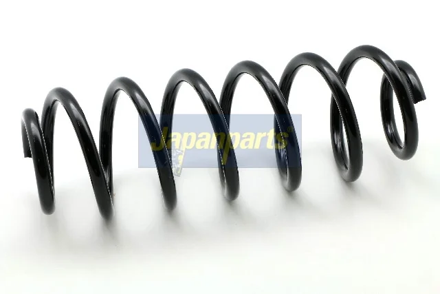 Pružina podvozku JAPANPARTS ZC7171A – OE 6Q0511115CJ