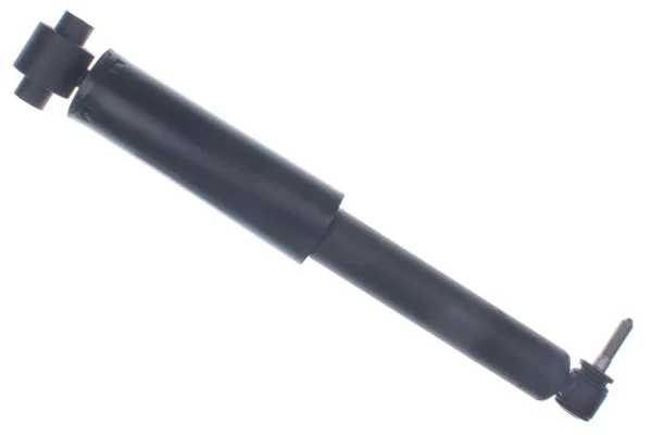 Tlumič pérování DENCKERMANN DSF238G – OE 562100028R