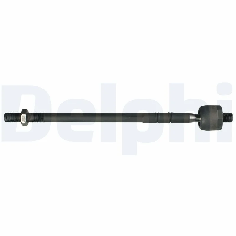 Axiální kloub, příčné táhlo řízení DELPHI TA2862 – OE 1S0423810A