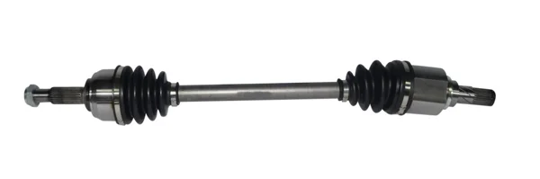 Poloosa NOTE 1.6 06- /L/ HART 448926 – OE 391019U005