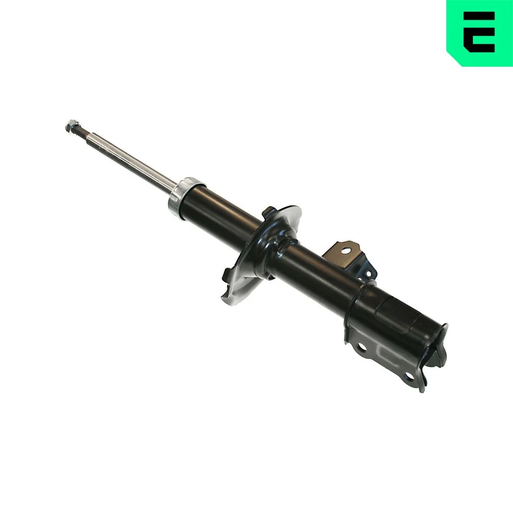 Tlumič pérování OPTIMAL A-3758GR