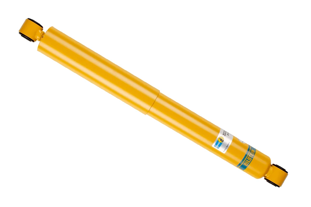 Tlumič pérování BILSTEIN 24-195706