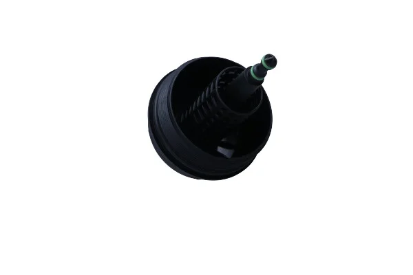 Kryt, pouzdro olejového filtru MAXGEAR 27-1355 – OE 11421744000 Kryt, pouzdro olejového filtru MAXGEAR 27-1355 – OE 11421744000