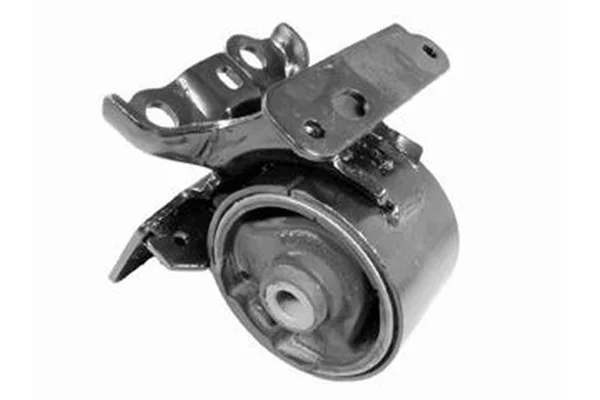 Drzak, zaveseni motoru TEDGUM 00672203 – OE 12372-16310