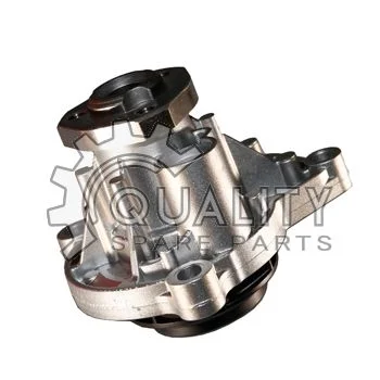 CERPADLO VODY VW 1,2 LUPO/AROS OE 03D121005
