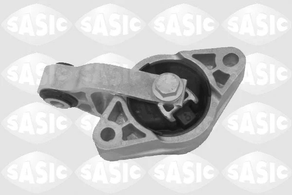 Drzak, zaveseni motoru SASIC 2704032 – OE 546190004R Drzak, zaveseni motoru SASIC 2704032 – OE 546190004R