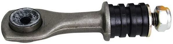 Tyc/vzpera, stabilisator DENCKERMANN D140033 – OE 7014210