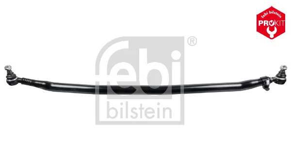 Příčné táhlo řízení FEBI BILSTEIN 177926