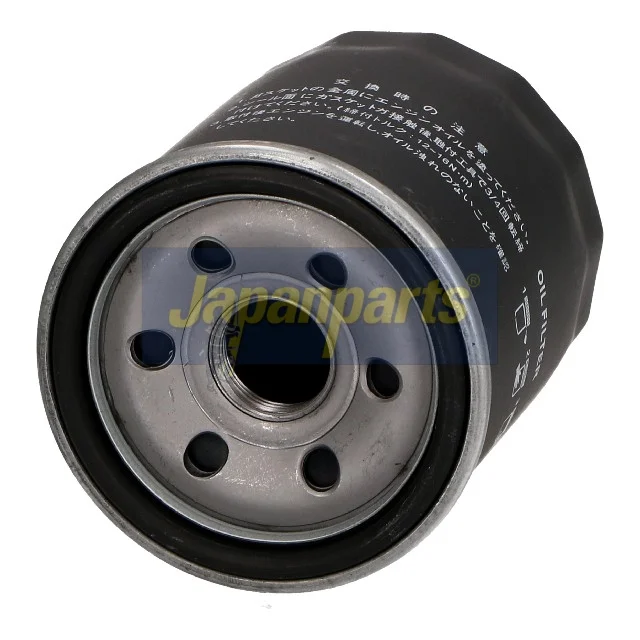 Olejový filtr JAPANPARTS FO-898S