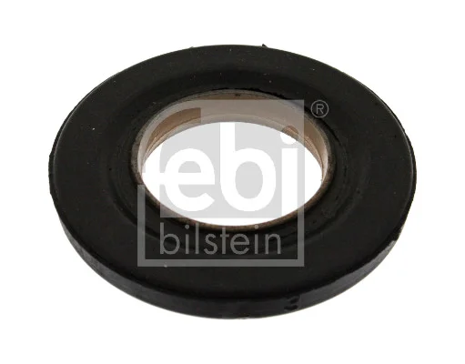 Ulozeni, ridici mechanismus FEBI BILSTEIN 26129 – OE 3523.87