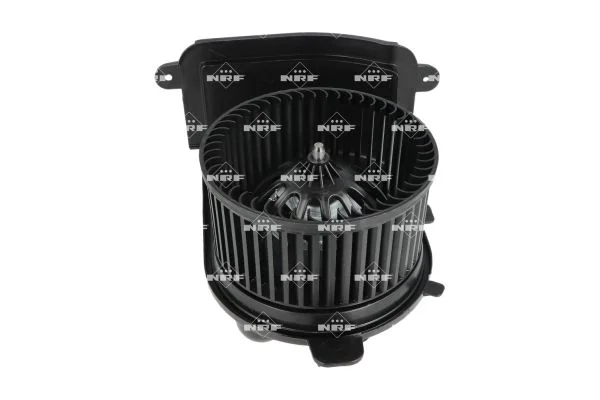 vnitřní ventilátor NRF 34340 – OE 7701050894